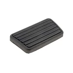 For Chevy Blazer 1995-2005 Brake Pedal Pad Replacement 14030895. Fixed Price $23.55.