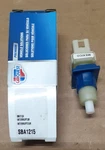 Carquest SBA1215 Clutch Pedal Position Switch. Fixed Price $17.99.