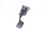 2018-24 Ford Expedition Accelerator Throttle Gas Pedal Sensor FL34-9F836-AB Oem. Fixed Price $59.09.