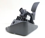 New Oem Ford Accelerator Gas Pedal HC3Z-9F836-A F-250 F-350 F-450 2023-2025. Fixed Price $124.95.