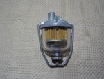 Buick Nailhead Fuel W/ Glass Bowl Ac 1958 1959 1960 New Filter. 364 322. Fixed Price $34.97.