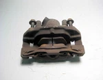 Bmw 3-SERIES Z3 Right Front Brake Caliper 1992-2006 E36 E46 Z4 E85 Used Oem. Fixed Price $26.25.