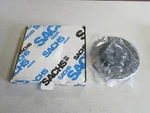 Sachs Clutch Disc Fit Subaru Brat Gl Dl (SD606). Fixed Price $27.99.