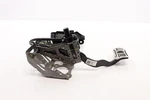 2014-2024 Maserati Quattroporte Brake Foot Stop Pedal W/ Bracket Oem 06700311110. Fixed Price $69.53.