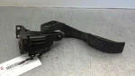 8E1721523C Accelerator Pedal / 1392614 For Audi A4 Sedan 2.0 Tdi Q. Fixed Price $82.38.