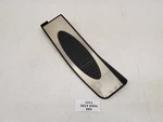 07-13 Oem Bmw E90 E92 E93 328 335 Sport Foot Rest Kick Dead Pedal *. Fixed Price $40.00.