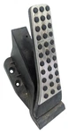 08-14 Mercedes W218 CLS550 C350 Gas Accelerator Pedal 2043000204 Oem. Fixed Price $71.28.