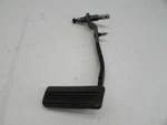 Brake Pedal Impala 2006 2013 Chevrolet Auto 3.5L Foot Lever Assembly Oem. Fixed Price $25.19.