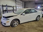 Mazda 2007 Brake Pedal Only 2067170. Fixed Price $88.24.