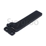 9153564-00 Accelerator Pedal Yale Forklift. Fixed Price $15.50.