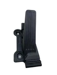 2024 Mazda CX90 Oem Gas Throttle Accelerator Pedal Travel Sensor. Fixed Price $51.00.