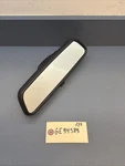 1995- 2000 E34 Series Bmw Model Rear View Mirror Unit 006199 Oem. Fixed Price $45.00.