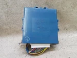 Computer Power Supply Module 8961847011 Fits 2005 Toyota Prius PC57-199670. Fixed Price $26.00.