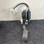 Mercury Grand Marquis Gas Pedal Power Adjustment Oem 1998 1999 2000 2001 5329. Fixed Price $35.00.