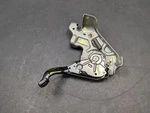 Emergency Parking Brake Pedal 2015 Honda Odyssey 47100-TK8-A02 2011 2012-2017. Fixed Price $44.50.