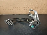 18 19 Hyundai Sonata Brake Pedal Oem 32800-C1530. Fixed Price $111.99.