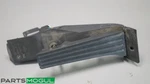 2003-2008 Bmw Z4 E85 Gas Accelerator Pedal Lever W/sensor 3541 6762327 Black Oem. Fixed Price $31.50.