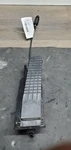 Gas Pedal -. Fixed Price $64.90.