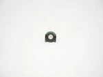Clutch Release Bearing Exedy N1728 For Chrysler Dodge Plymouth. Fixed Price $59.00.