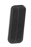 Lokar XBAG-6085 Accelerator Pedal Pad. Fixed Price $105.18.