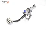 2021 - 2023 Hyundai Elantra Brake Stop Pedal W/ Bracket Oem. Fixed Price $58.49.
