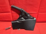 2013-2021 Subaru Toyota Scion Frs Brz 86 Hand Parking Emergency Brake W Boot. Fixed Price $30.00.