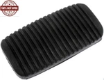 Dorman Automatic Transmission Brake Foot Pedal Pad Rubber Cover For Toyota. Fixed Price $18.00.