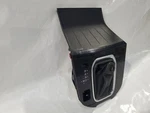 2015 Mazda 6 Oem Shifter Gear Bezel Trim. Fixed Price $50.00.