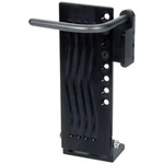 Allstar Performance ALL54104 Pedal Assembly Floor Mount. Fixed Price $139.99.