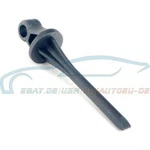 Genuine Bmw 35311158661 - Locking Bolt Series Z3. Fixed Price $34.61.