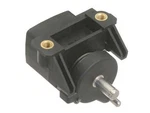 Vemo 65PR79W Accelerator Pedal Sensor Fits 1998-2000 Mercedes SLK230. Fixed Price $218.61.