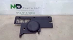 2018-2020 Kia Optima Hvac Heater Blower Right Under Cover 97285-D5000. Fixed Price $60.00.