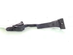 Accelerator Gas Pedal Fits 2013 Santa Fe 587712. Fixed Price $74.53.