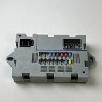 EH22-14Q073-AA 2016 Land Rover LR4 Dash Interior Fuse Relay Box Module Unit Oem. Fixed Price $65.80.