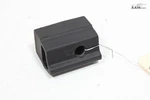 2011-2020 Jeep Grand Cherokee Rear Trunk Tailgate Liftgate Bump Stop Rubber Oem. Fixed Price $21.83.