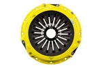 Advanced Clutch MB018 Act Hd Pressure Plate. Fixed Price $540.00.