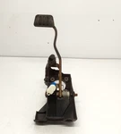 2005 Ford Mustang Automatic Brake Pedal Assy Oem. Fixed Price $75.00.