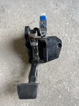2015 Chrysler 200 2BRAKE Pedal Assembly Oem 04581694AC. Fixed Price $31.46.