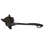 9496821 Accelerator Throttle Pedal Volvo S80 2000. Fixed Price $61.99.