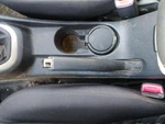 597101W150HU Handbrake Lever Kia Rio Iii Ub 1.2 Cvvt 2011 5189959. Fixed Price $73.66.
