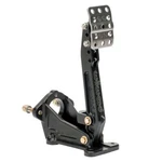 Wilwood 340-17698 Floor Mount Tandem M/c Brake Pedal For All Masters. Fixed Price $174.99.