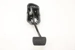 2015 - 2021 Mercedes C300 W205 Foot Brake Stop Pedal W/ Bracket Oem A2222940001. Fixed Price $39.51.