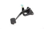2020-2026 Lincoln Aviator Brake Foot Stop Pedal W/ Travel Sensor Oem L1MC2D094AL. Fixed Price $44.50.