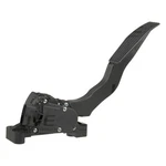 For Kia Sedona 2006-2012 Wve 5S8771 Swing Mount Accelerator Pedal Sensor. Fixed Price $166.45.