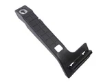 Adapter Plate - Accelerator Pedal Assembly Genuine For Bmw 35426772702. Fixed Price $63.02.