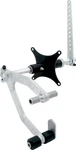 Allstar Performance #ALL54099 Adjustable Gas Pedal Angle. Fixed Price $139.99.