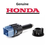 2005 2015 Honda Pilot Brake Light & Cruise Switch Assembly Oem Genuine 05-15. Fixed Price $29.45.
