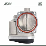 Throttle Body For Bmw 330XI 330CI 3.0L 2001 2002 2003-2005 Three Lines. Fixed Price $56.79.