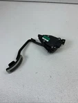 03-12 Bentley Continental Gtc Flying Spur Gas Accelerator Pedal Oem. Fixed Price $49.99.