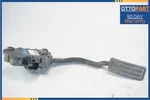 06-09 Land Rover Range Sport L320 Accelerator Gas Pedal Assembly Oem. Fixed Price $58.12.